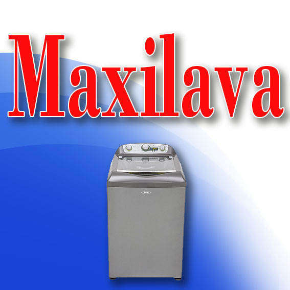 logo-MAXILAVA