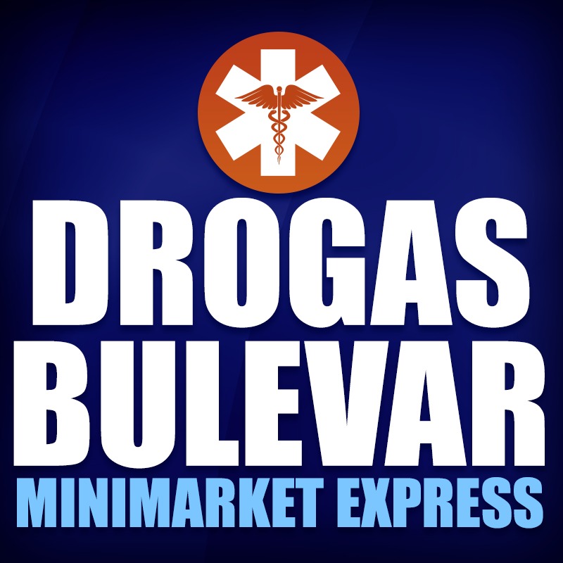 logo-DROGAS BULEVAR