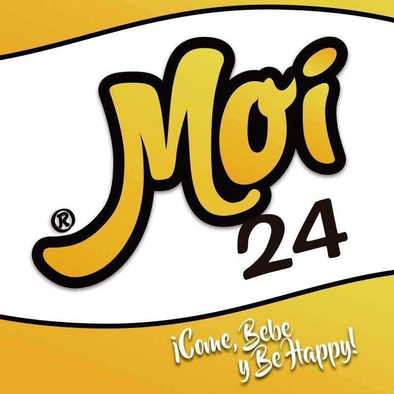 logo-MOI 24