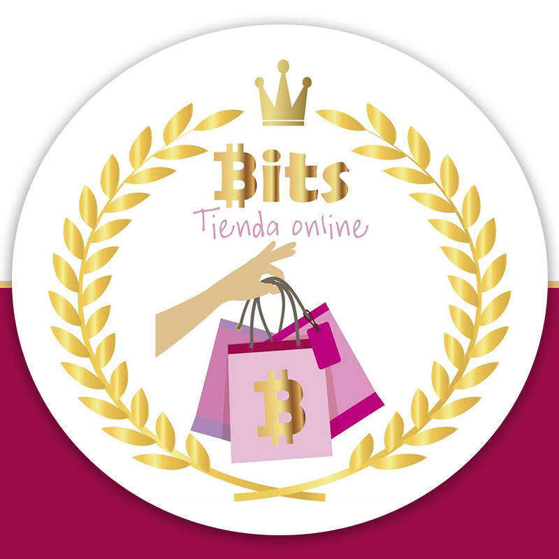 logo-TIENDA ONLINE BITS