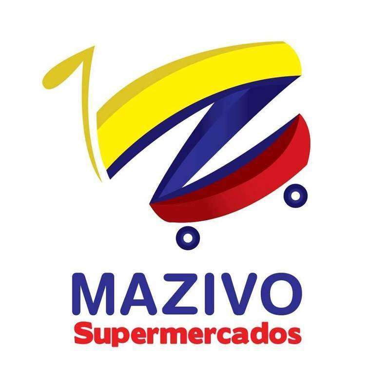 logo-MAZIVO SUPERMERCADOS
