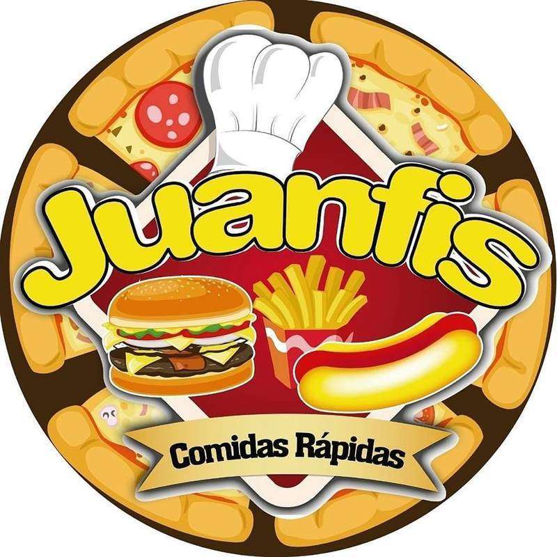 logo-JUANFIS