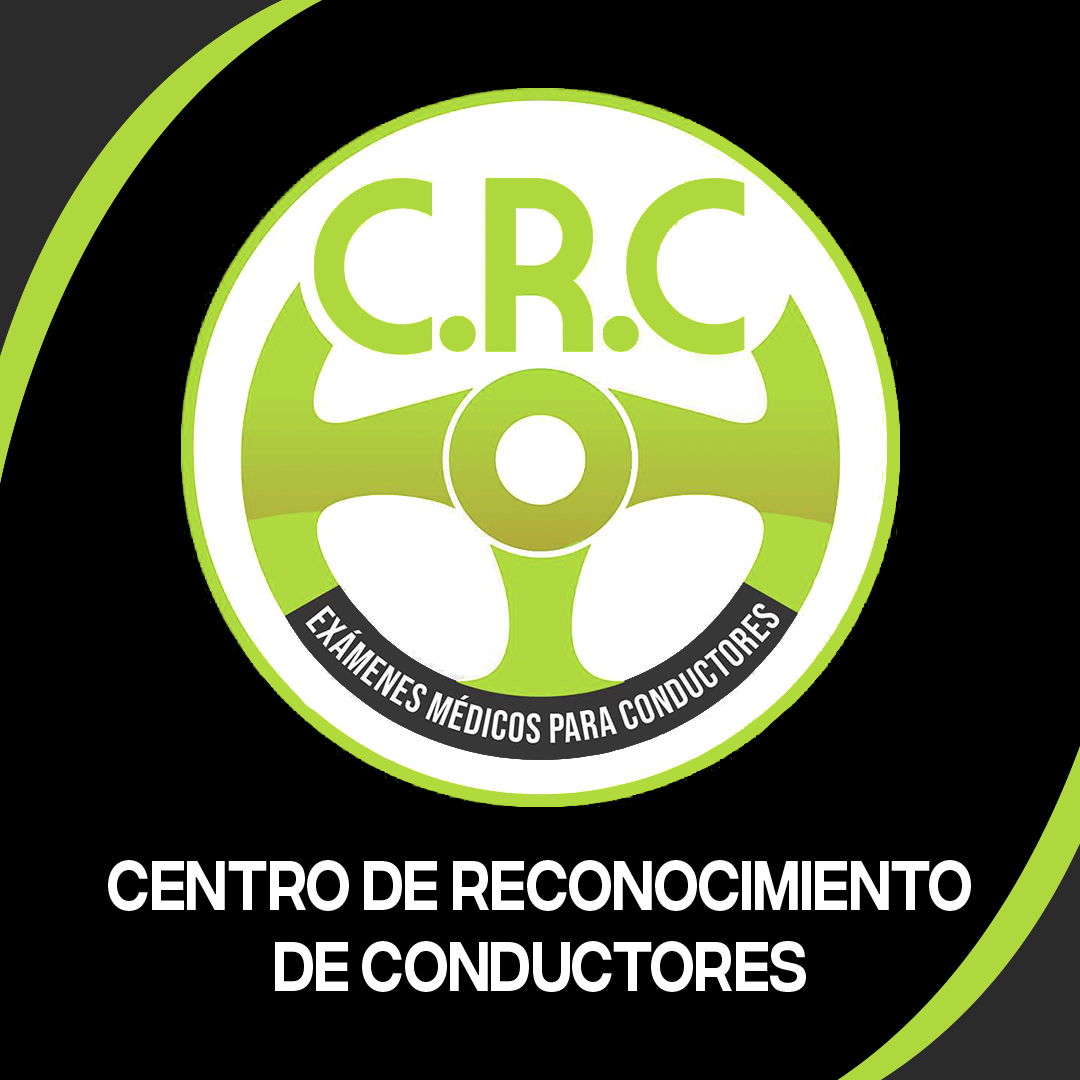 logo-CENTRO DE RECONOCIMIENTO DE CONDUCTORES