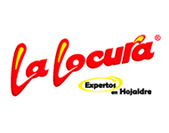logo-LA LOCURA