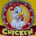 logo-CHICKEN 
