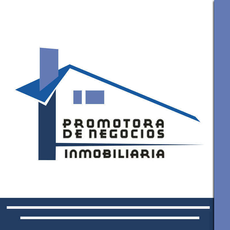 logo-PROMOTORA DE NEGOCIOS BM