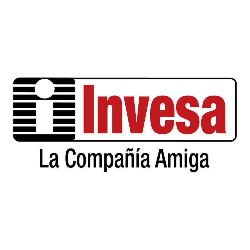 logo-INVESA S.A