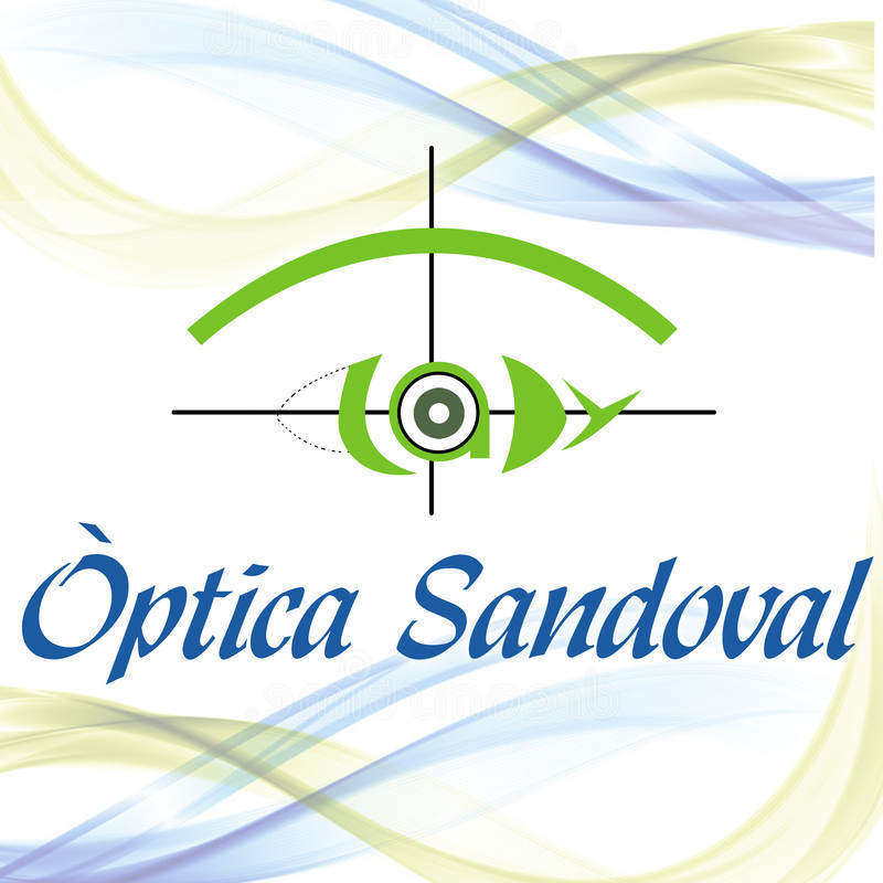 logo-OPTICA SANDOVAL