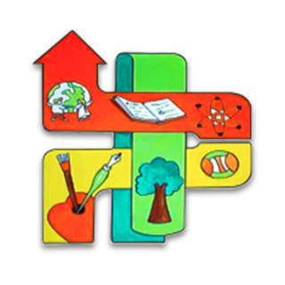 logo-INSTITUCION EDUCATIVA JUAN MARIA CESPEDES