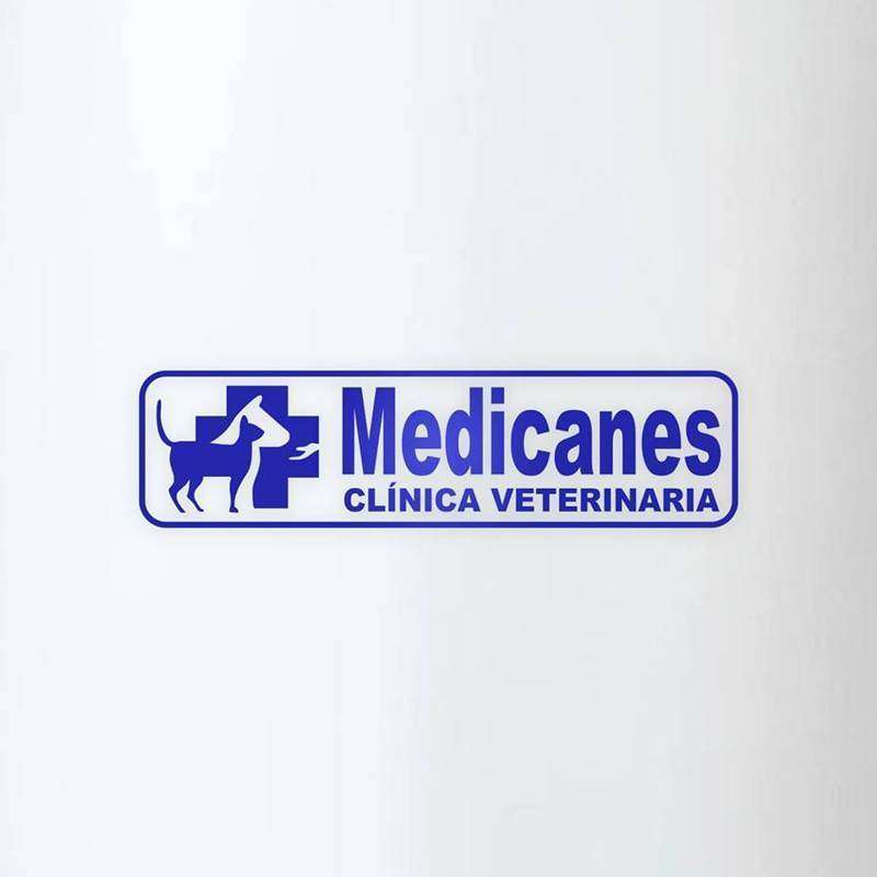 logo-MEDICANES