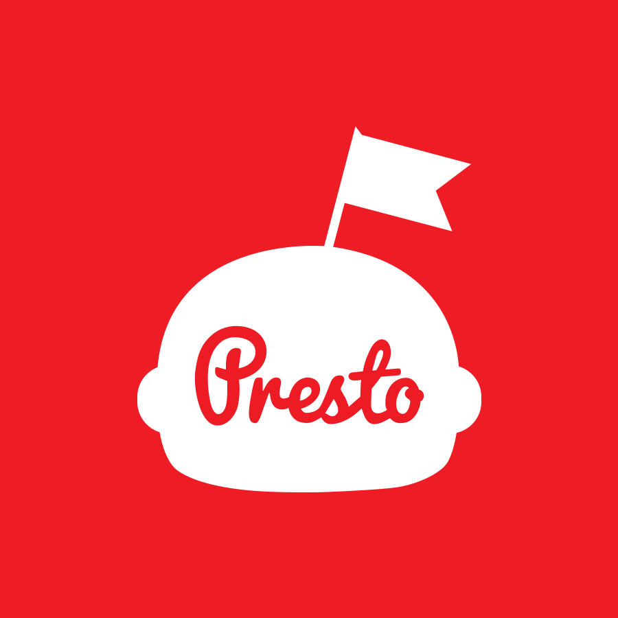 logo-PRESTO PIEDRA PINTADA
