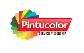 logo-PINTUCOLOR