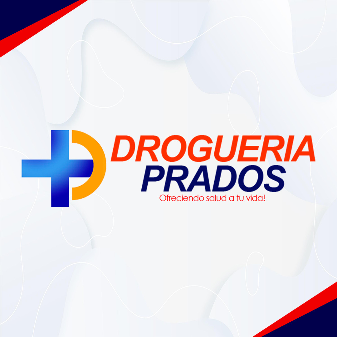 logo-DROGUERIA PRADOS