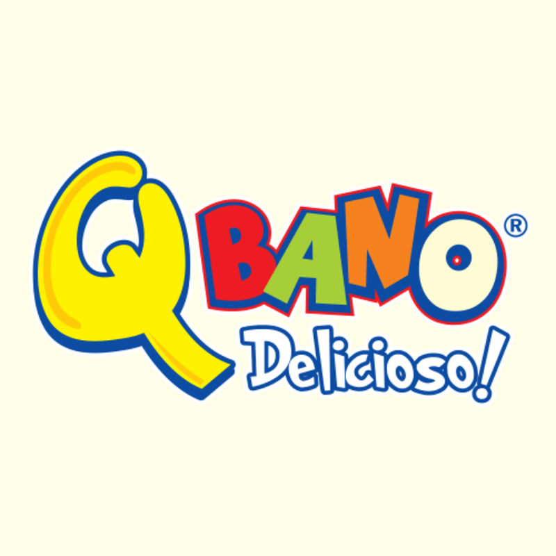 logo-SANDWICH QBANO