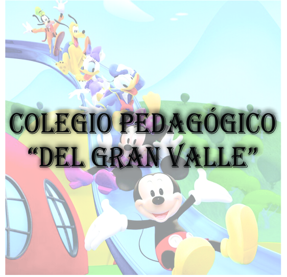 logo-COLEGIO PEDAGOGICO DEL GRAN VALLE