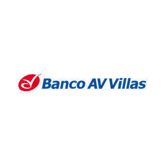 logo-BANCO AV VILLAS