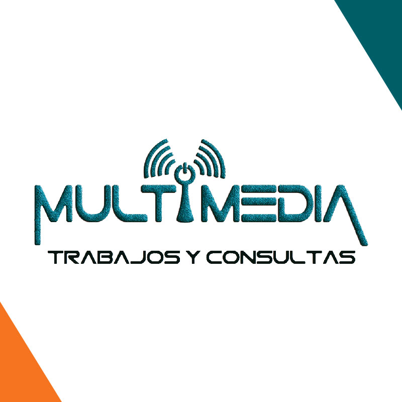 logo-MULTIMEDIA TRABAJOS Y CONSULTAS