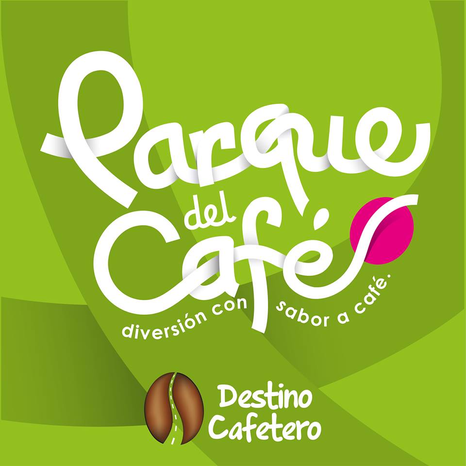 logo-PARQUE DEL CAFE