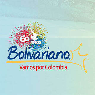 logo-EXPRESO BOLIVARIANO