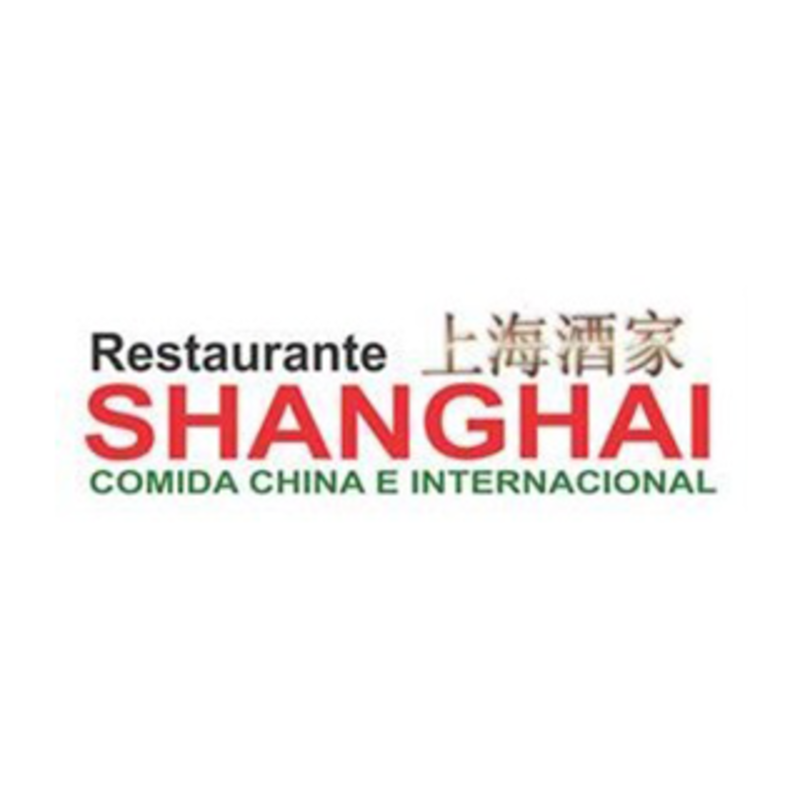 logo-RESTAURANTE SHANGHAI