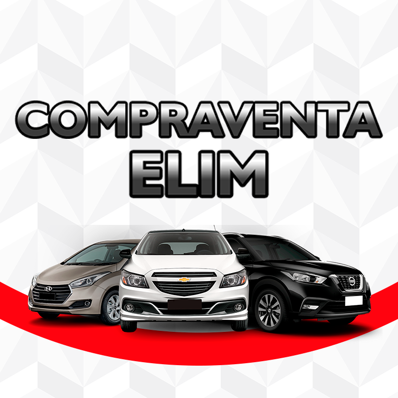 logo-COMPRAVENTA ELIM USADOS