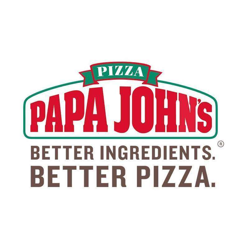 logo-PAPA JOHN'S