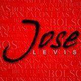 logo-JOSE LEVIS MDC