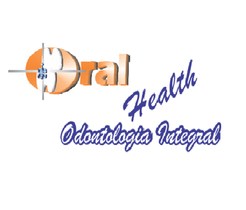 logo-CLINICA ORAL HEALTH