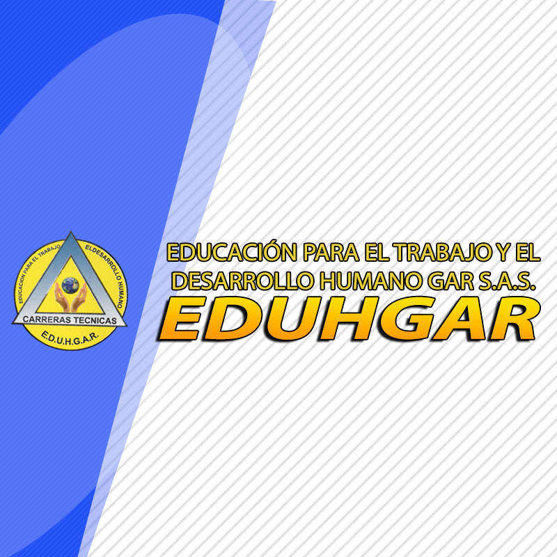 logo-EDUHGAR