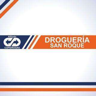logo-DROGUERIA SAN ROQUE