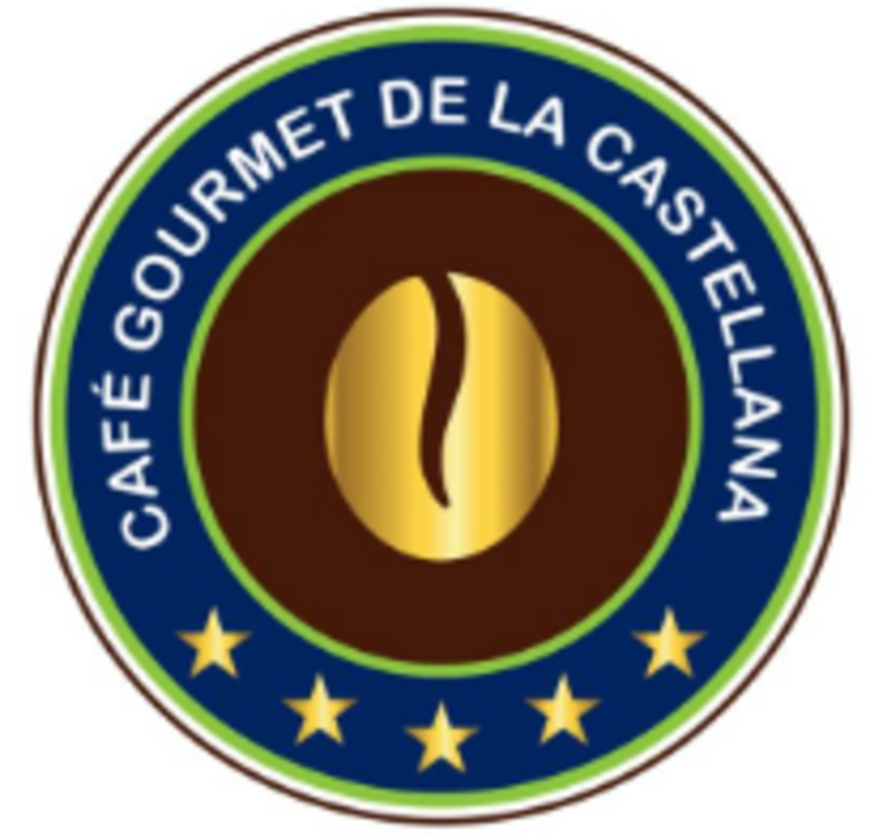 logo-CAFE LA CASTELLANA