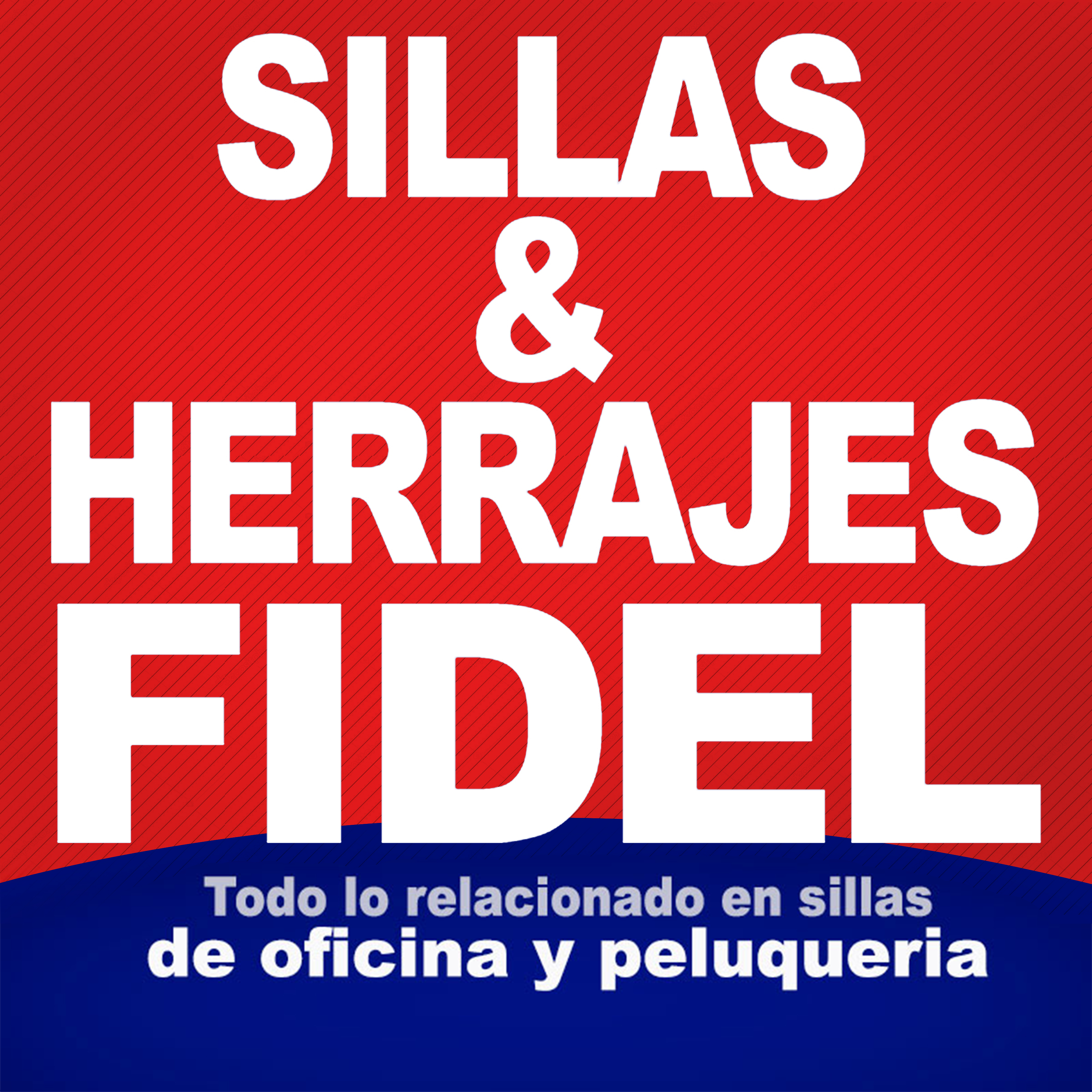 logo-SILLAS Y HERRAJES FIDEL