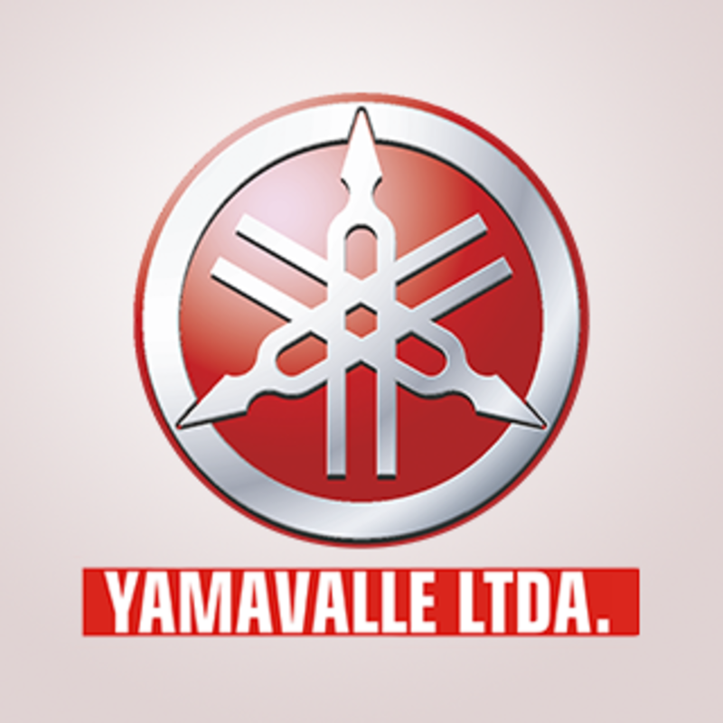 logo-YAMACENTRO