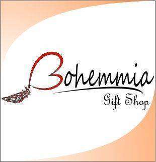 logo-BOHEMMIA