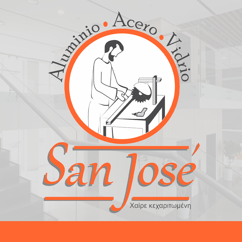 logo-SAN JOSE ALUMINIO - ACERO - VIDRIO