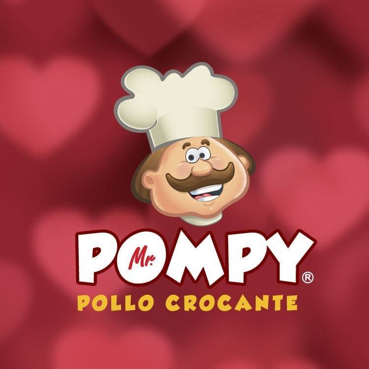 logo-MISTER POMPY
