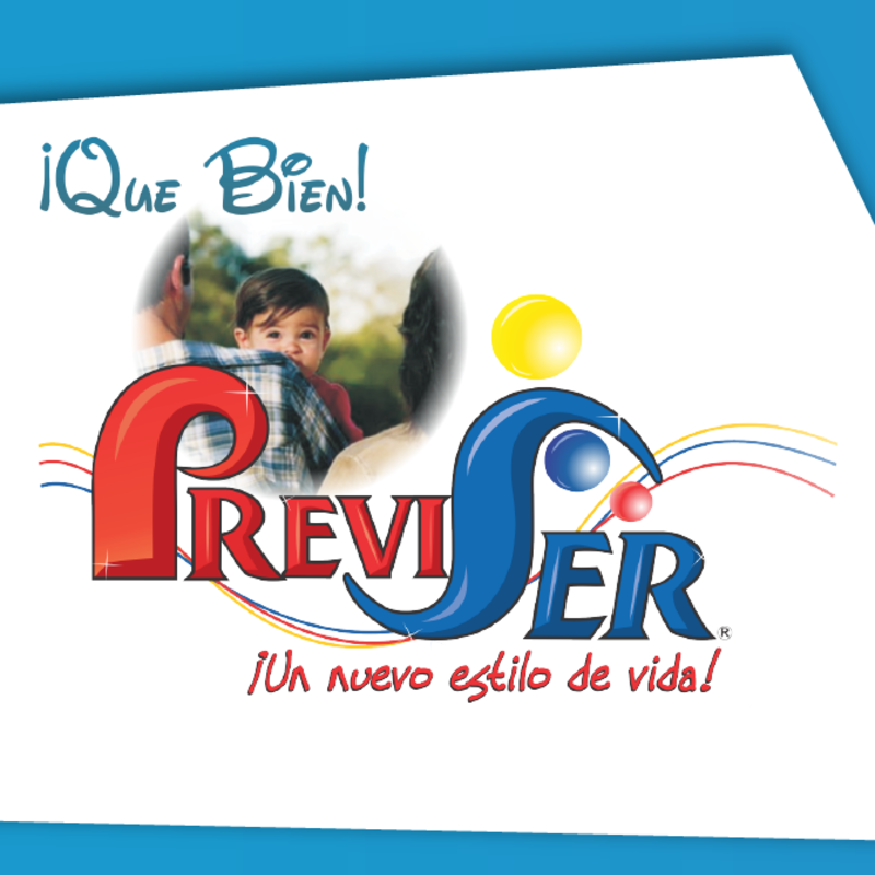 logo-PREVISER TULUA