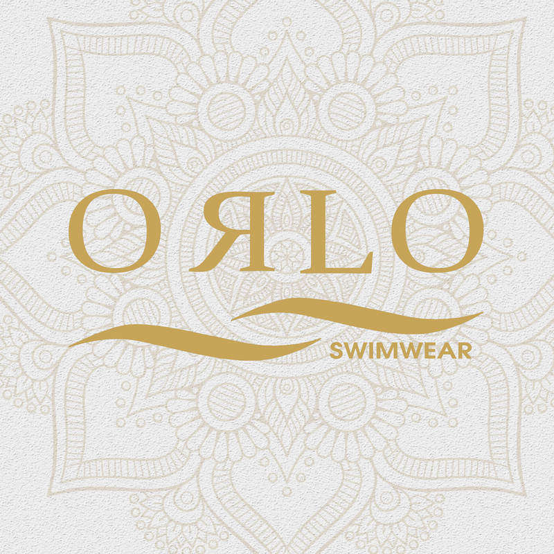 logo-ORLO SWIMWEAR