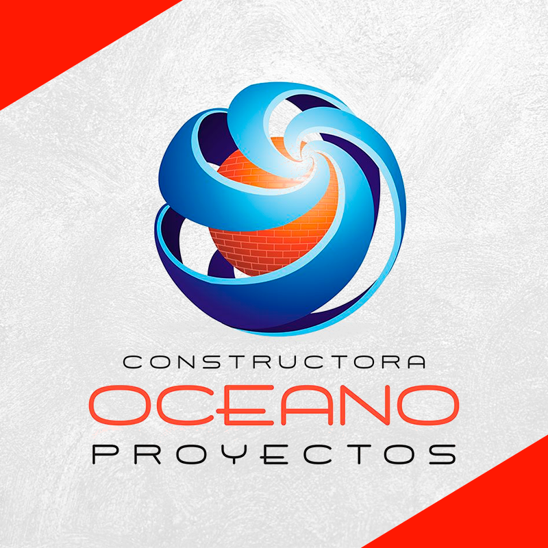 logo-CONSTRUCTORA OCEANO PROYECTOS