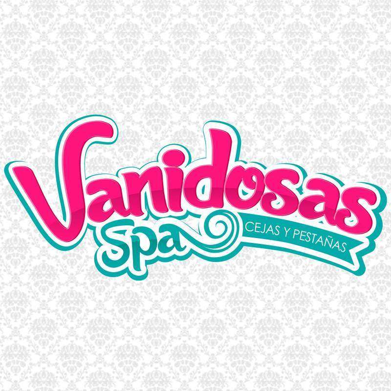 logo-VANIDOSAS CEJAS Y PESTAÑAS