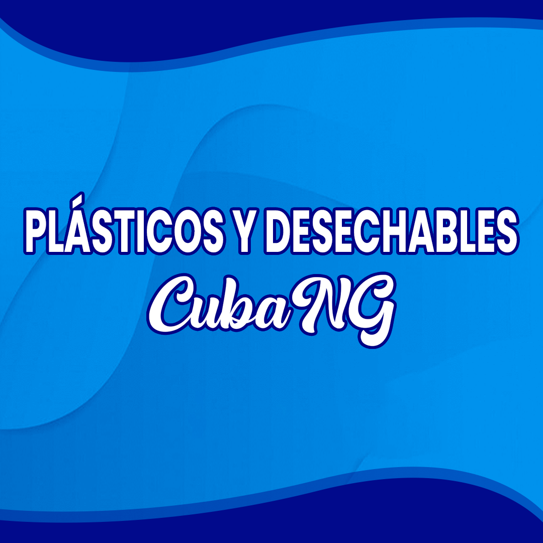 logo-PLASTICOS Y DESECHABLES CUBA NG