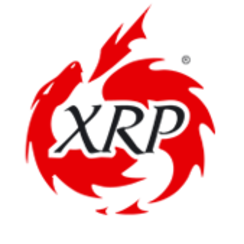 logo-ACADEMIA DE CONDUCCION XRP