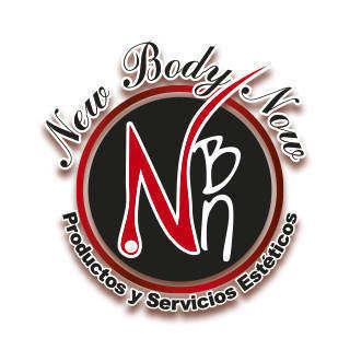 logo-NEW BODY NOW