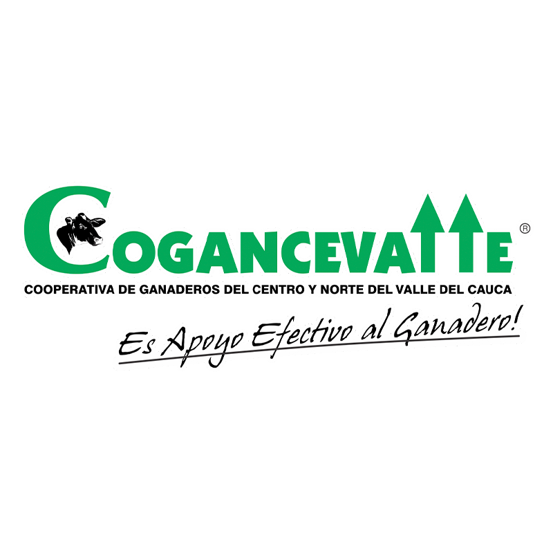 logo-COGANCEVALLE
