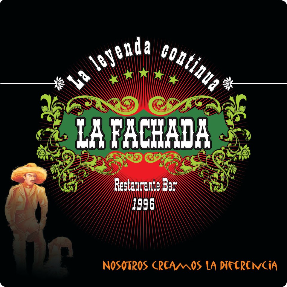 logo-LA FACHADA