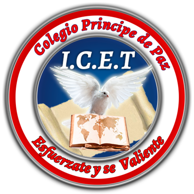 logo-COLEGIO PRINCIPE DE PAZ