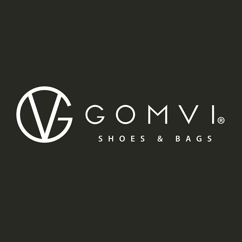 logo-GOMVI SHOES & BAGS