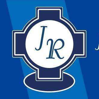 logo-JARDINES DEL RENACER