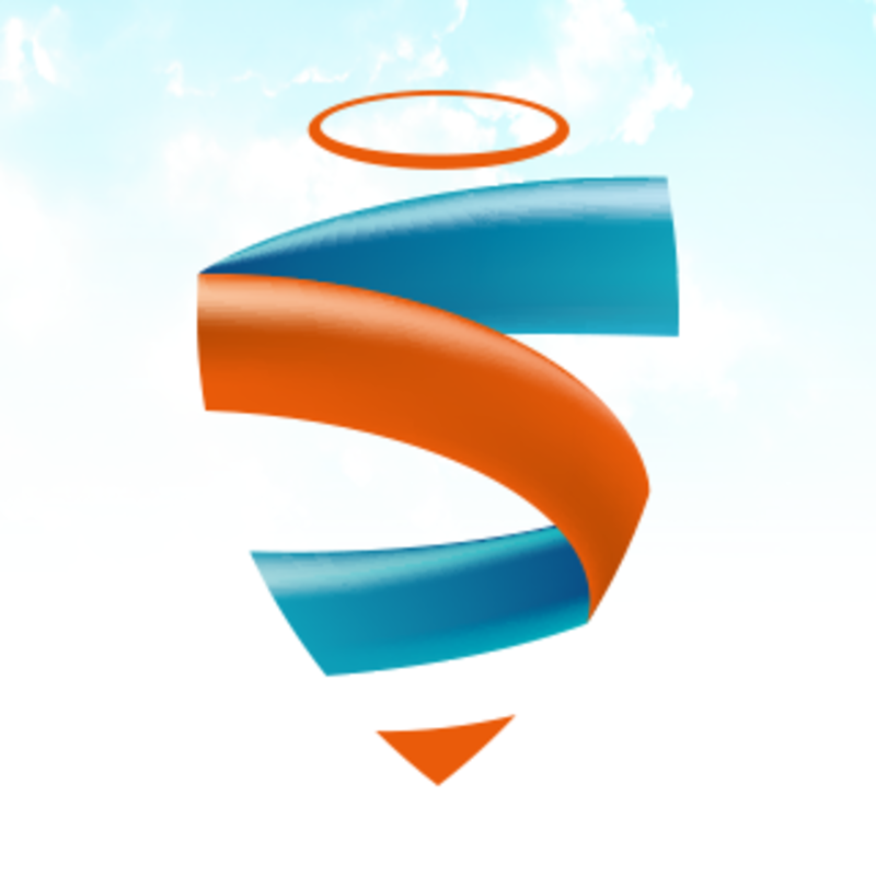 logo-CLINICA SAN MIGUEL