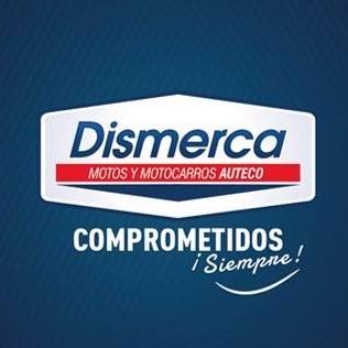 logo-DISMERCA